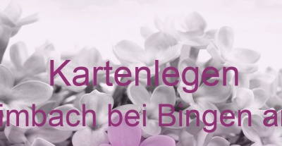 Kartenlegen Oberheimbach bei Bingen am Rhein | Top-Experten für Kartenlegen, Wahrsagen, Hellsehen, Zukunftsdeutung. Kartenlegen Oberheimbach bei Bingen am Rhein | Top-Experten für Kartenlegen, Wahrsagen, Hellsehen, Zukunftsdeutung.
